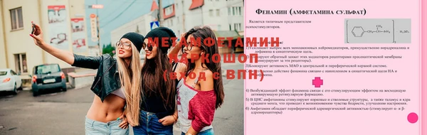 ПСИЛОЦИБИНОВЫЕ ГРИБЫ Пересвет