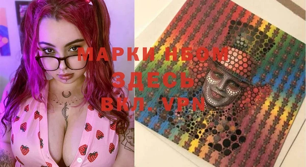 спайс Алзамай