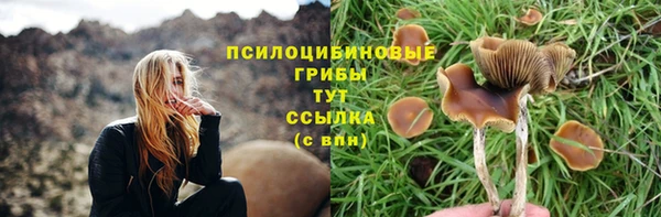 метамфетамин Абдулино